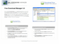 myfreedownloadmanager.com