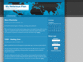 mynefariousplan.com