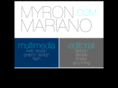 myronm.com