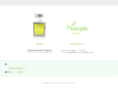 natuple.com