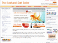 naturalsaltseller.com