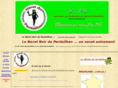 navet-du-pardailhan.com