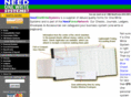 needonewritesystems.com