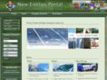 new-energy-portal.com