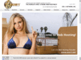 neweos.com