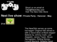 newoldz.com