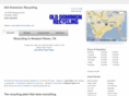 newportnewsrecycling.com