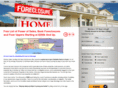 newpowerofsales.com
