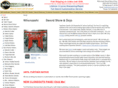nihonzashi.com