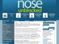 noseunblocked.com