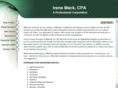 oc-cpa.com