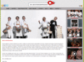 oestercompagnie.com