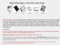 oldclockshop.co.uk