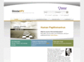 omniahpv.com