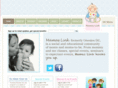 onesiesdc.com
