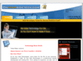 onyoursidetech.com