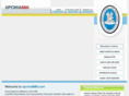 opcmia886.com