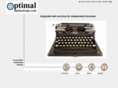 optimalcopy.com