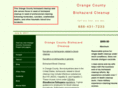 orange-county-biohazard-cleanup.info