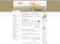 orthobiovital.com