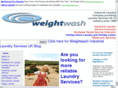 overallrental.com