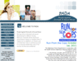 padajc.org