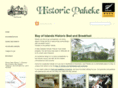 paheke.com