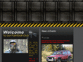 paintballcarnage.com