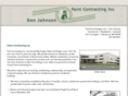 paintcontractinginc.com