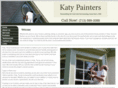 painterskatytexas.com