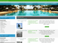paseoyturismo.com