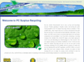 pcsurplusrecycling.com