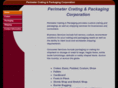 perimetercrating.com