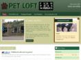 petloft.net