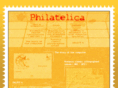 philatelica.ro