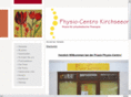 physio-centro.com