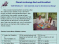 planetanchoragebb.com