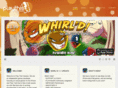playthisstudios.com