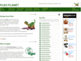 pleoplanet.co.uk