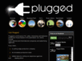 pluggedmedia.com.au