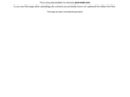 pom-mdr.com