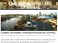 ppatks.com