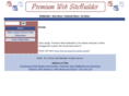 premium-web-sitebuilder.com