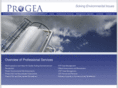progeatexas.com