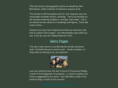 provisionalreality.com