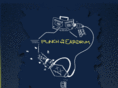 punchintheeardrum.com
