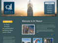 q1gold-coast.net
