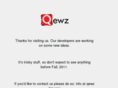 qewz.com