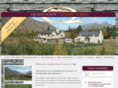 queenstowncountrylodge.com