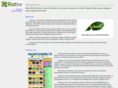 ratbe.org